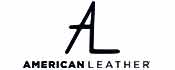 American Leather Furniture